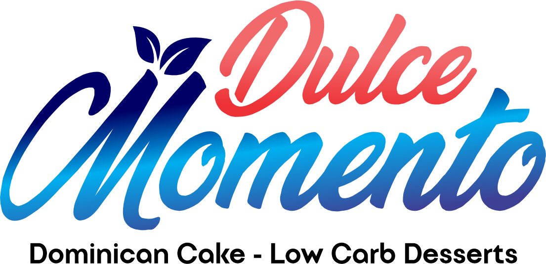 Dulce Momento