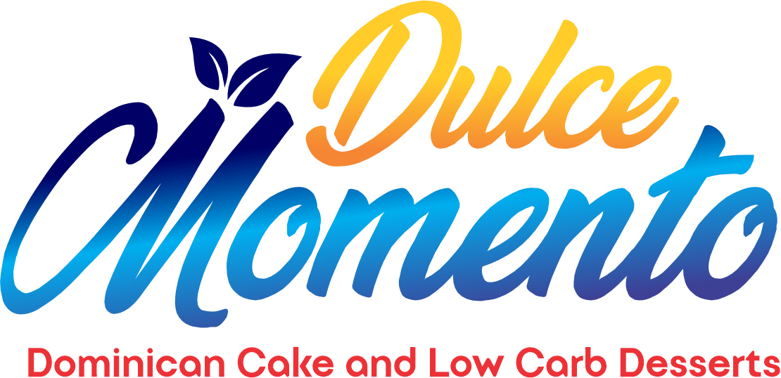 Dulce Momento