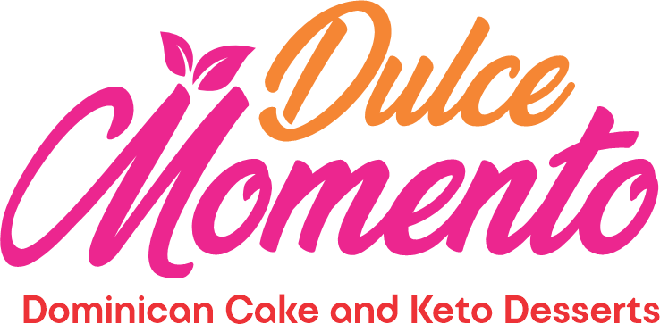 Dulce Momento